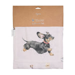 Wrendale A Dog's Life Apron - A Dog's Life Apron (Dog) Sterling Home 2