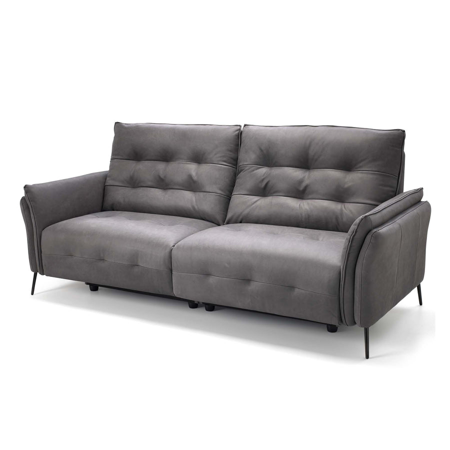 Arda 4 Seater Sofa - Large Sofa Cat 55 Sofas Sterling Home 1
