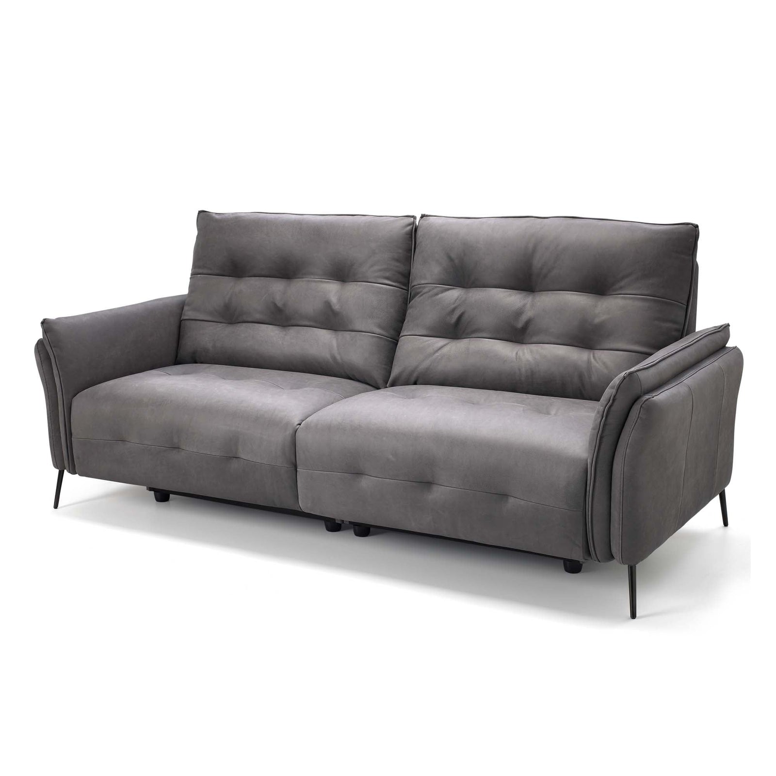 Arda 4 Seater Sofa - Large Sofa Cat 40 Sterling Home 1