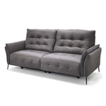 Arda 4 Seater Sofa - Large Sofa Cat 30 Sterling Home 1