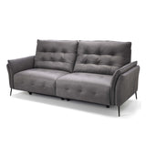 Arda 4 Seater Sofa