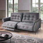 Arda 4 Seater Sofa - Large Sofa Cat 55 Sofas Sterling Home 2
