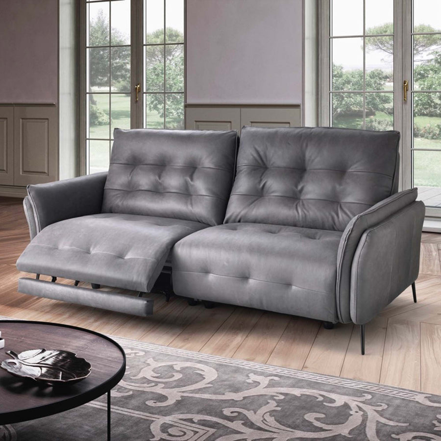 Arda 4 Seater Sofa - Large Sofa Cat 55 Sofas Sterling Home 2