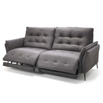 Arda 4 Seater Sofa - Large Sofa Cat 55 Sofas Sterling Home 3
