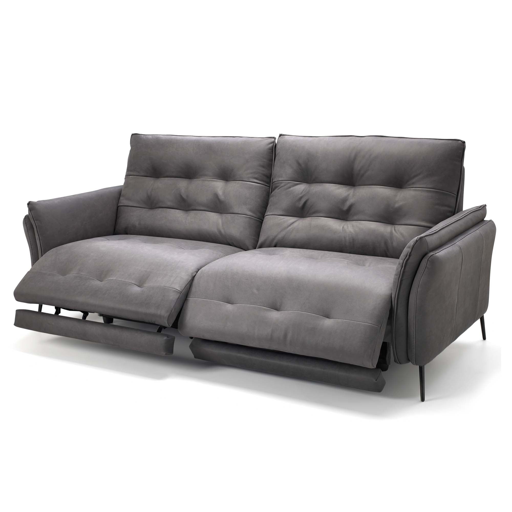 Arda 4 Seater Sofa - Large Sofa Cat 55 Sofas Sterling Home 3