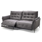 Arda 4 Seater Sofa - Large Sofa Cat 55 Sofas Sterling Home 4
