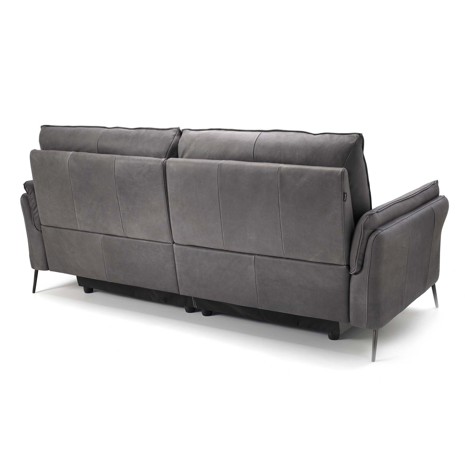 Arda 4 Seater Sofa - Large Sofa Cat 40 Sterling Home 7