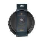 MasterClass Non-Stick Spring Form Cake Pan 15CM - MasterClass Non-Stick Cake Pan 15CM Spring Form Sterling Home 2