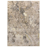 Amelia Galaxy Rug