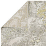 Amelia Lustre Rug - AU06 Lustre - 200cm x 290cm Sterling Home 3