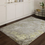 Amelia Lustre Rug - AU06 Lustre - 200cm x 290cm Sterling Home 2