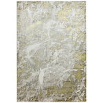 Amelia Lustre Rug - AU06 Lustre - 200cm x 290cm Sterling Home 1