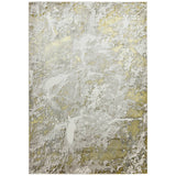 Amelia Lustre Rug
