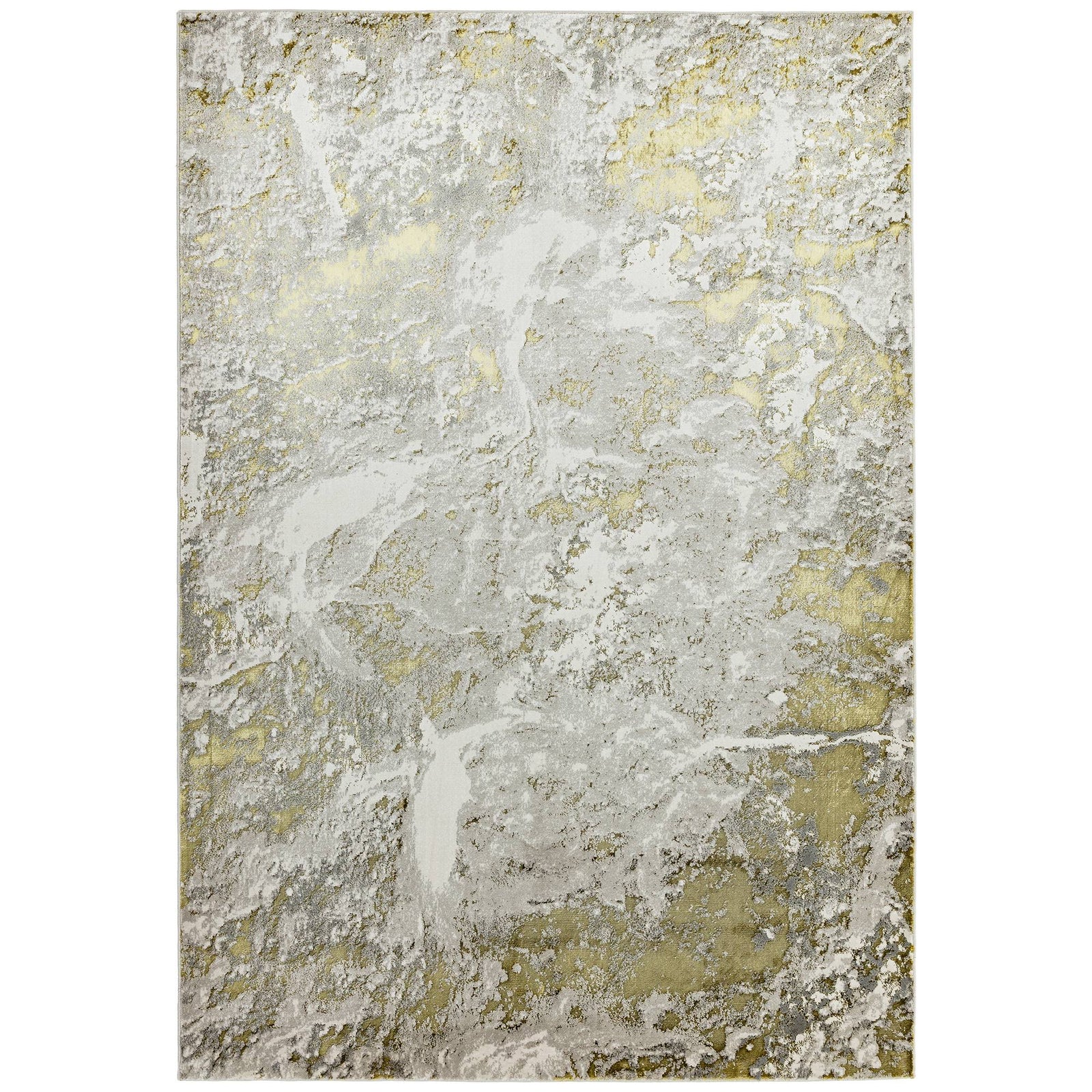 Amelia Lustre Rug - AU06 Lustre - 200cm x 290cm Sterling Home 1