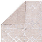 Amelia Lattice Rug - AU11 Lattice - 240cm x 340cm Sterling Home 3
