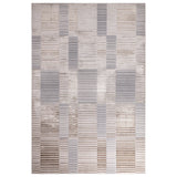 Amelia Ripple Rug