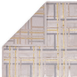 Amelia Elexus Rug - AU15 Elexus - 80cm x 150cm Sterling Home 3