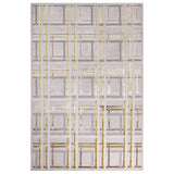 Amelia Elexus Rug