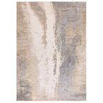 Amelia Cliff Rug - AU24 Cliff - 120cm x 170cm