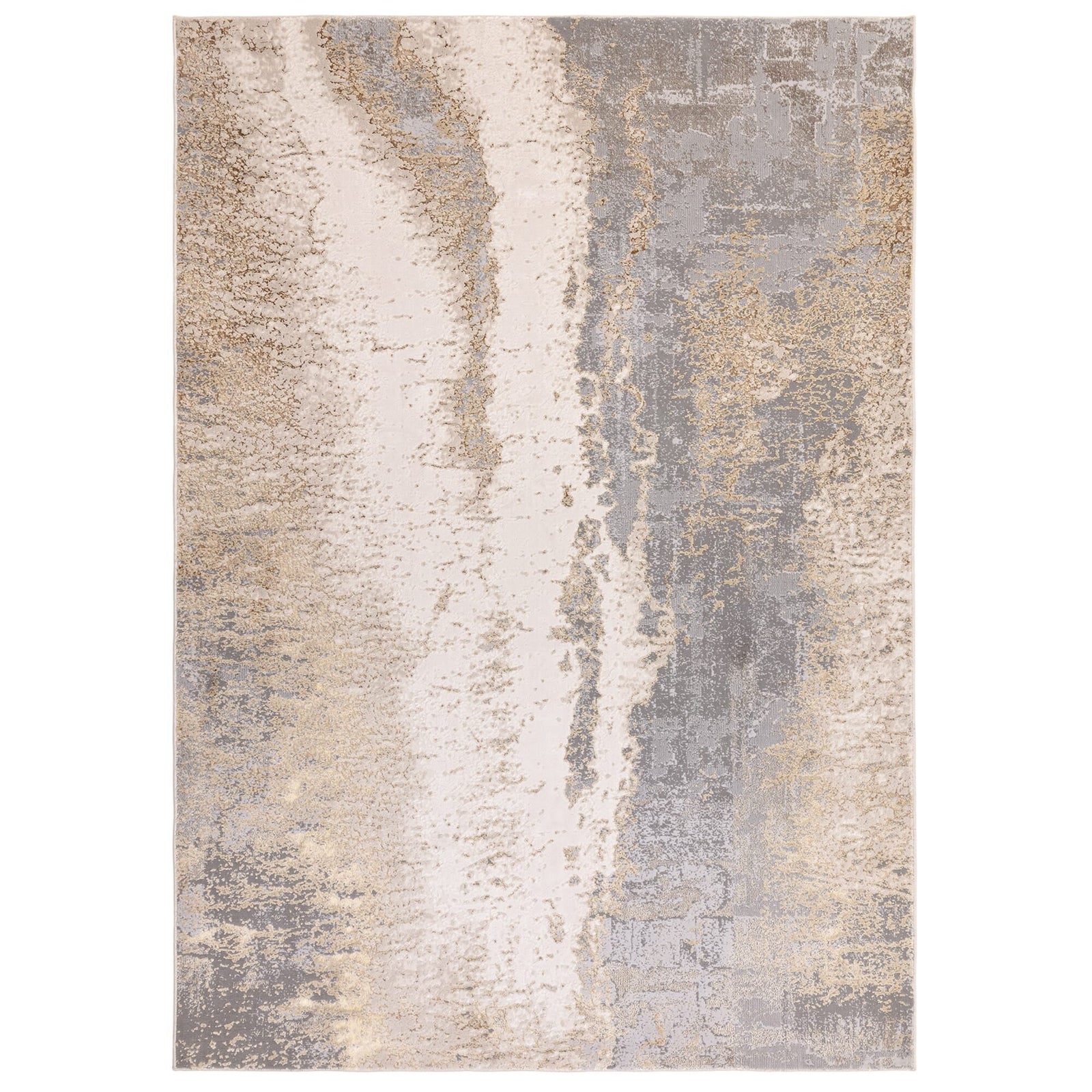 Amelia Cliff Rug - AU24 Cliff - 120cm x 170cm