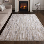 Amelia Impression Rug - AU25 Impression - 120cm x 170cm Sterling Home 2