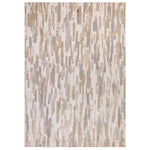 Amelia Impression Rug - AU25 Impression - 120cm x 170cm Sterling Home 1