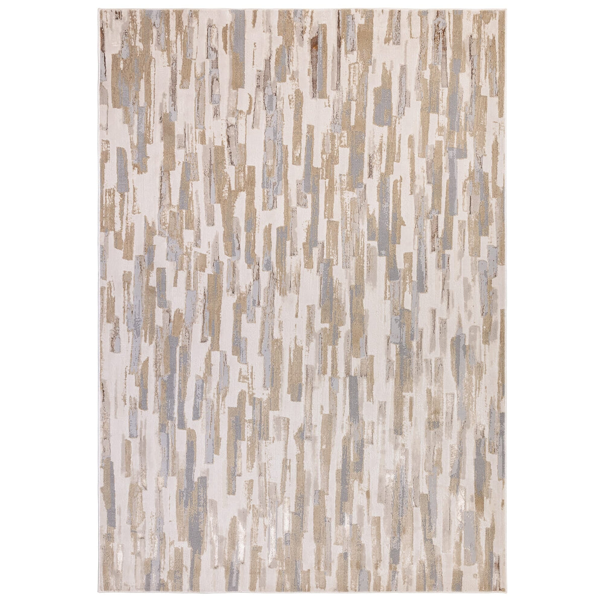 Amelia Impression Rug - AU25 Impression - 120cm x 170cm Sterling Home 1