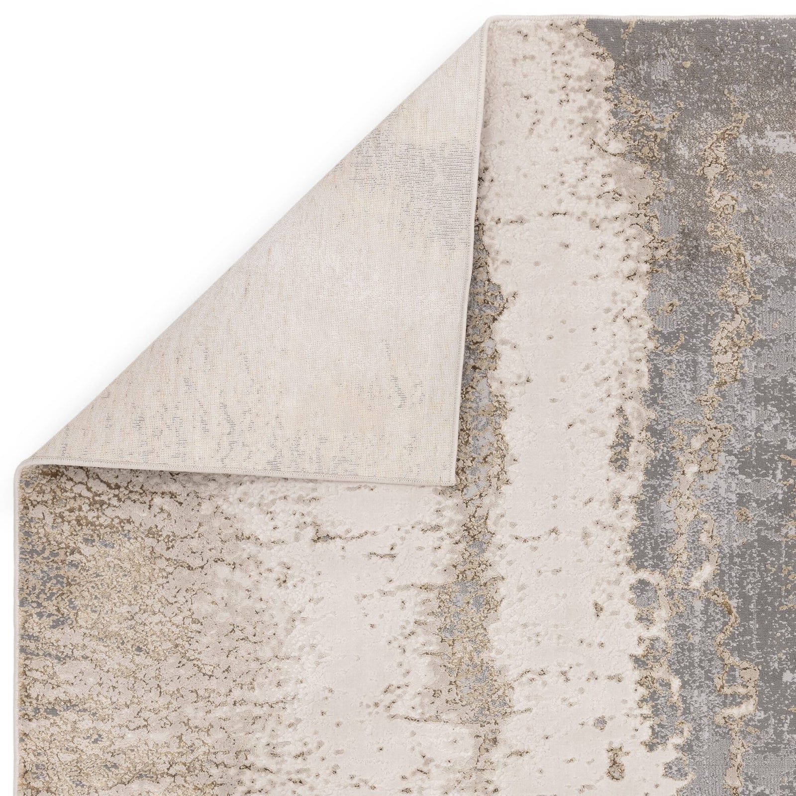 Amelia Cliff Rug - AU24 Cliff - 120cm x 170cm