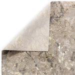 Amelia Galaxy Rug - AU04 Galaxy - 80cm x 150cm Sterling Home 3