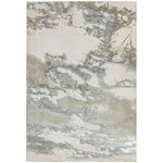Amelia Cloud Rug - AU02 Cloud - 80cm x 150cm Sterling Home 1