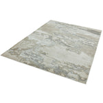 Amelia Cloud Rug - AU02 Cloud - 80cm x 150cm Sterling Home 3