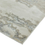 Amelia Cloud Rug - AU02 Cloud - 80cm x 150cm Sterling Home 4