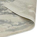 Amelia Cloud Rug - AU02 Cloud - 80cm x 150cm Sterling Home 6