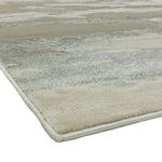 Amelia Cloud Rug - AU02 Cloud - 80cm x 150cm Sterling Home 5