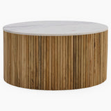 Aurora Coffee Table