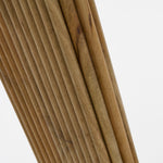 Aurora Console Table - Console Table Tables Sterling Home 6