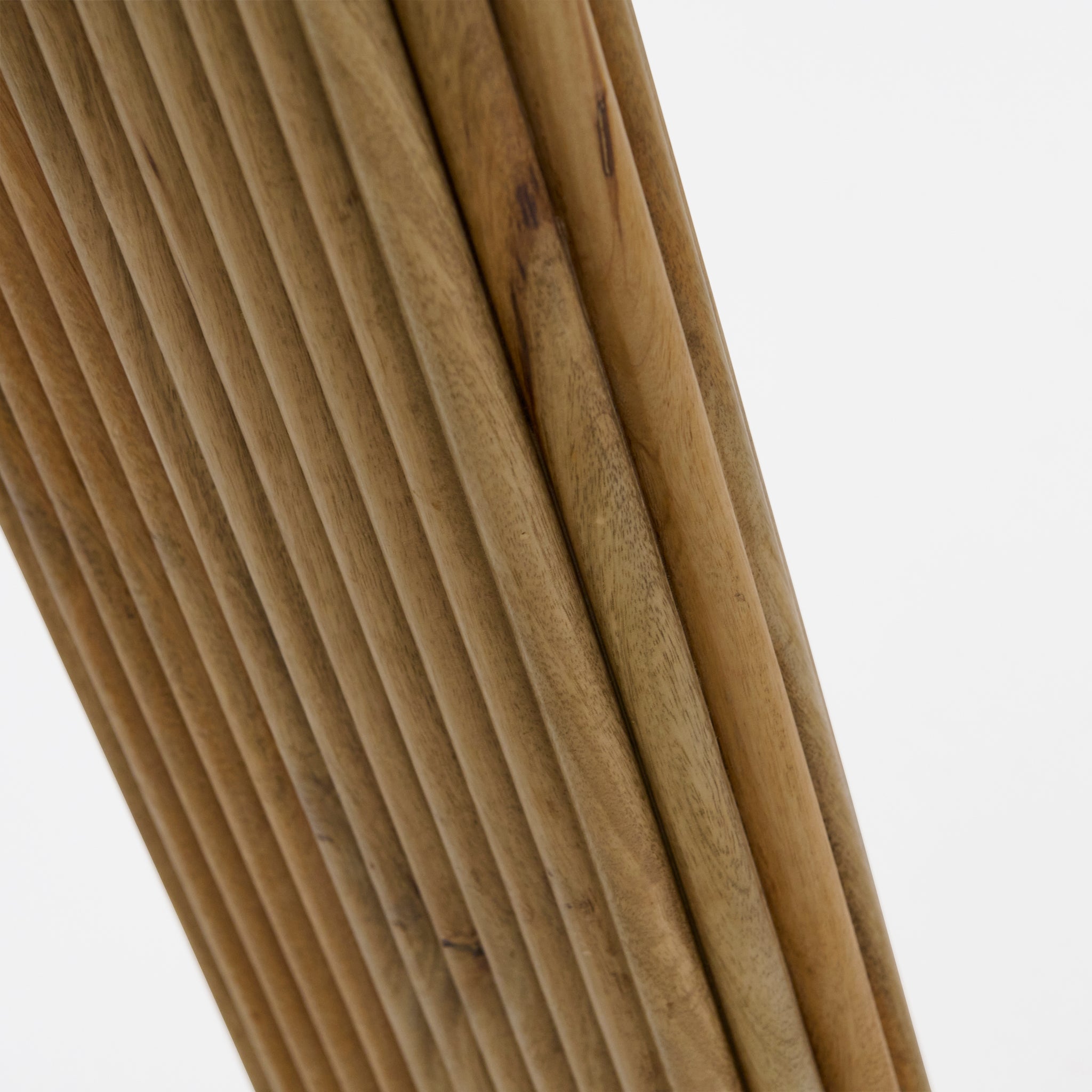 Aurora Console Table - Console Table Tables Sterling Home 6