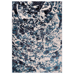 Amelia Foam Rug - AU21 Foam - 160cm x 230cm Sterling Home 1