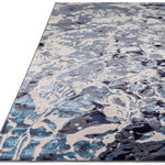 Amelia Foam Rug - AU21 Foam - 160cm x 230cm Sterling Home 6