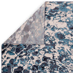 Amelia Foam Rug - AU21 Foam - 160cm x 230cm Sterling Home 4