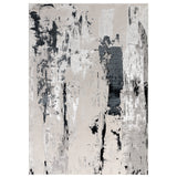 Amelia Glacier Rug