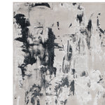 Amelia Glacier Rug - AU10 Glacier - 80cm x 150cm Sterling Home 6
