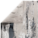 Amelia Glacier Rug - AU10 Glacier - 80cm x 150cm Sterling Home 4