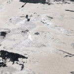 Amelia Glacier Rug - AU10 Glacier - 80cm x 150cm Sterling Home 3