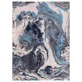 Amelia Ocean Rug