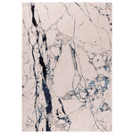 Amelia Quake Rug - AU22 Quake - 80cm x 150cm Sterling Home 1