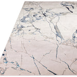 Amelia Quake Rug - AU22 Quake - 80cm x 150cm Sterling Home 4