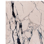 Amelia Quake Rug - AU22 Quake - 80cm x 150cm Sterling Home 5