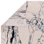 Amelia Quake Rug - AU22 Quake - 80cm x 150cm Sterling Home 6