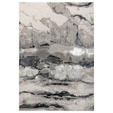 Amelia Quartz Rug